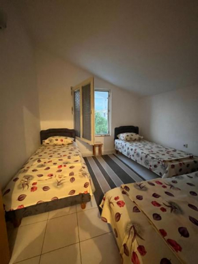 Apartman Tara